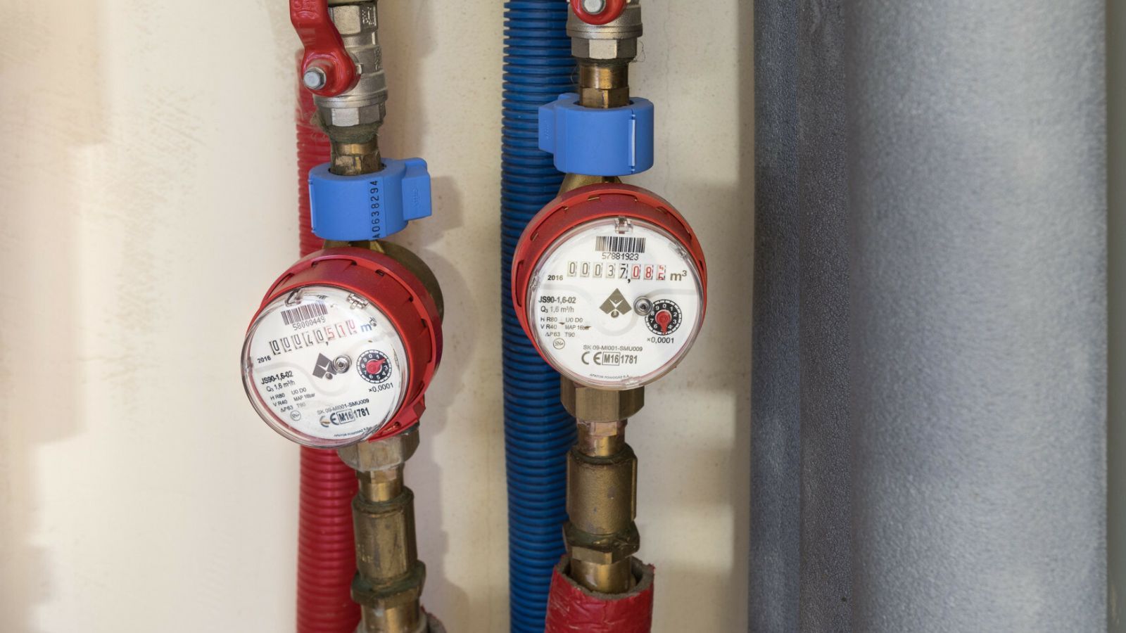 Montują to w całej Polsce. Nie zastaną Cię w domu, zapłacisz astronomiczną grzywnę