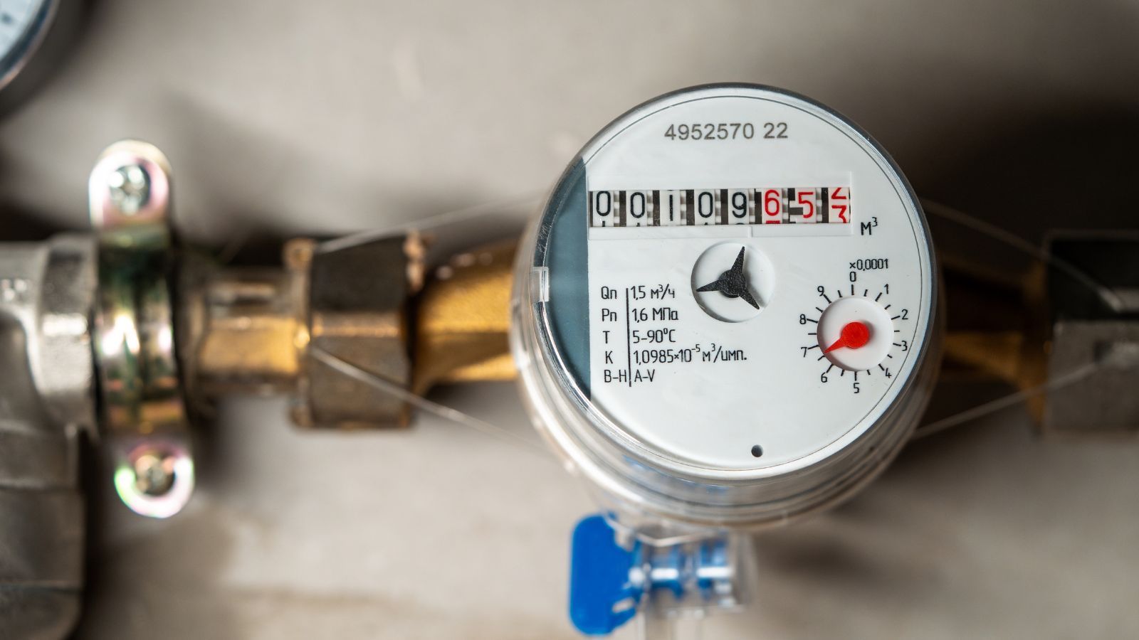 Wkrótce zapukają do drzwi Polaków. Trzeba zdążyć przed upływem terminu, inaczej nawet 10 tys. zł kary