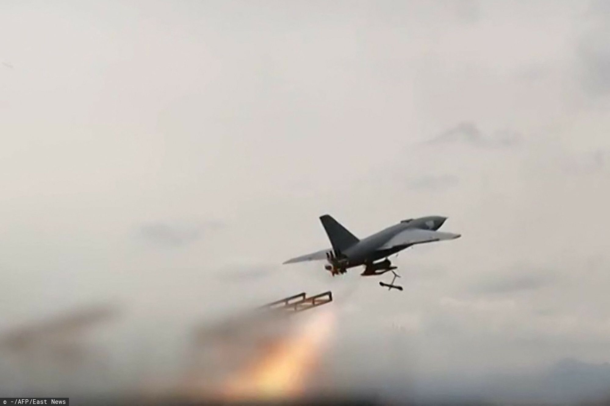 Te dokumenty warto przygotować na wypadek wojny. Lista jest dłuższa niż myślisz