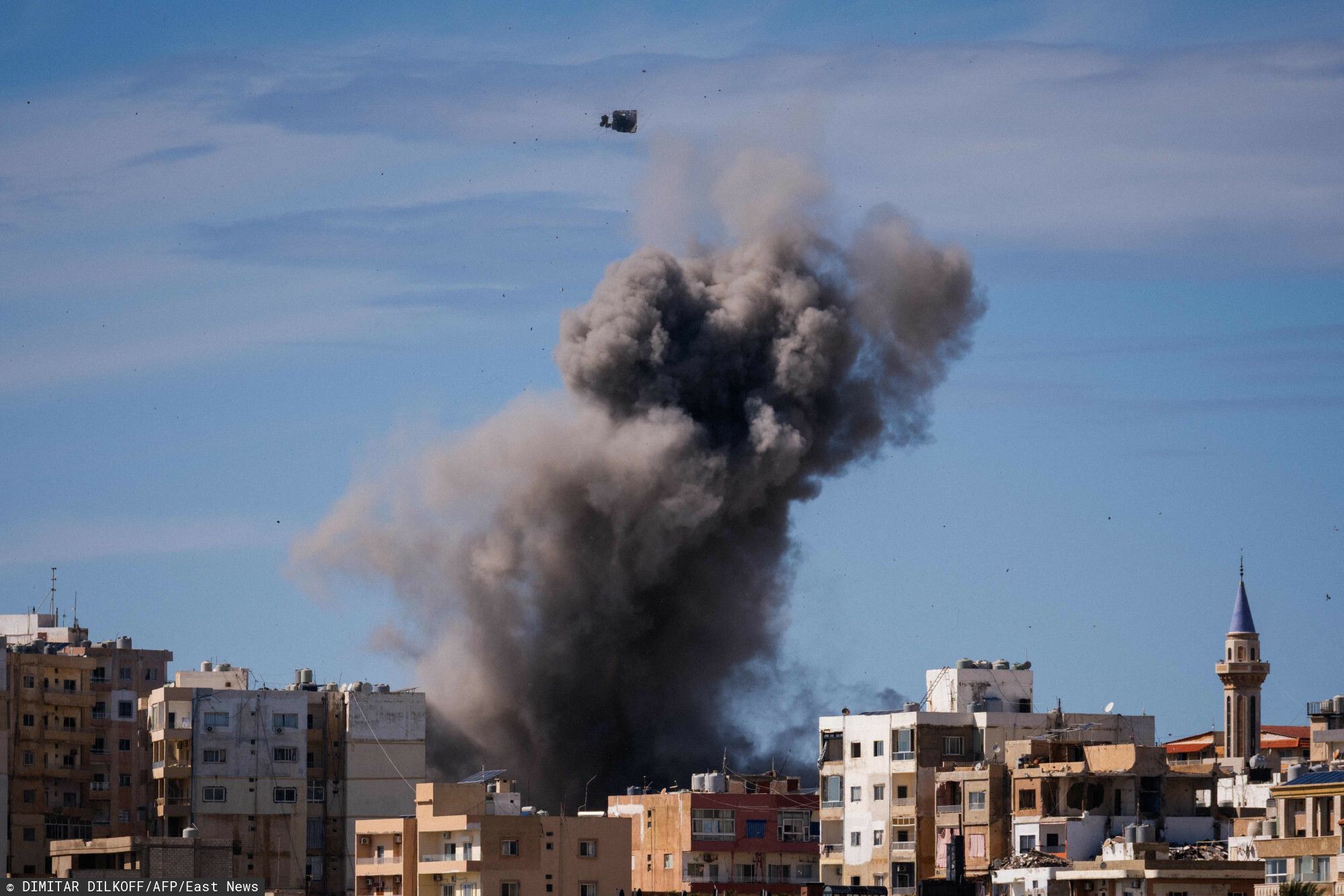 Ile gotówki trzeba mieć na wypadek wojny? Ta kwota powinna być w każdym domu