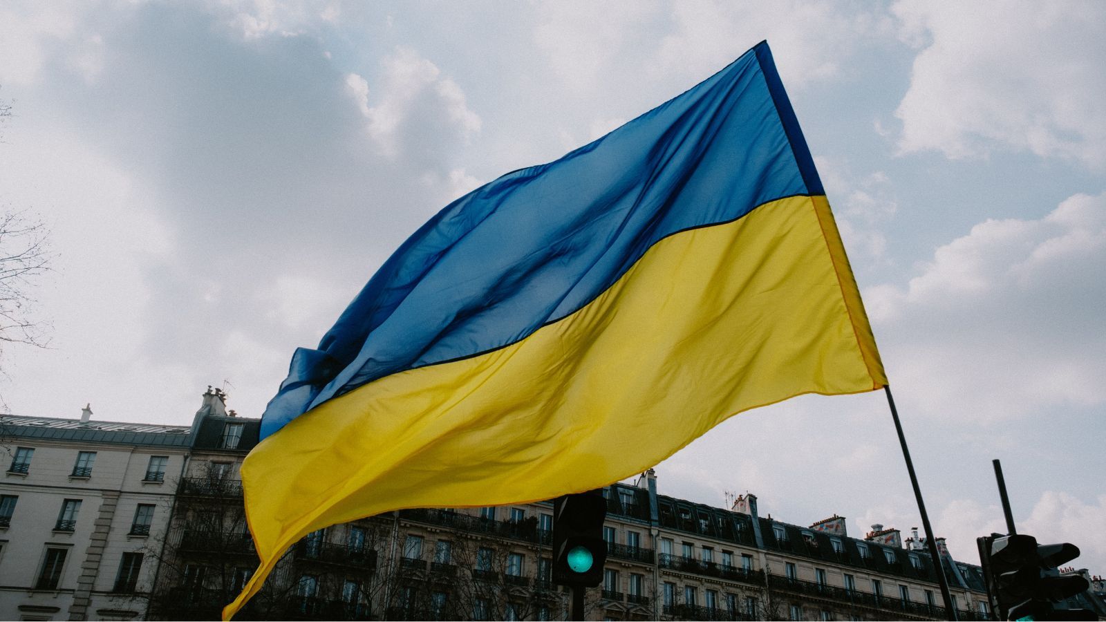 Do Polski wchodzi potentat z branży zbrojeniowej. Wcześniej sprzedawał swoje systemy Ukrainie