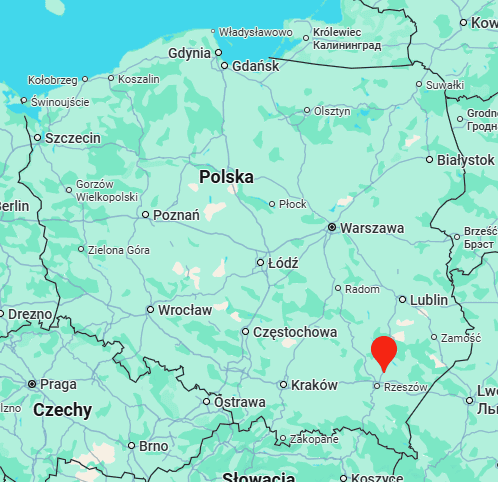 wolka.png