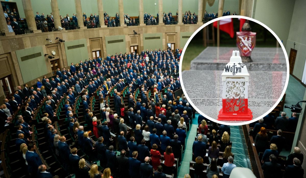 Sejm Wołyń