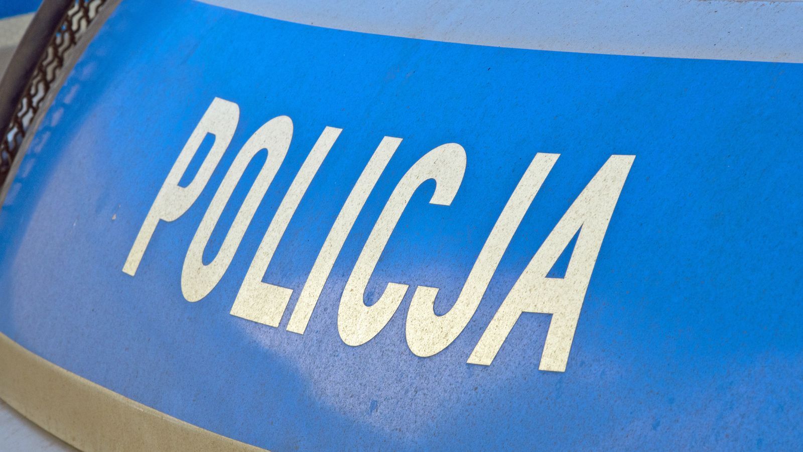 Warszawa: porwał 9-latka i groził, że go skrzywdzi. Służby w akcji