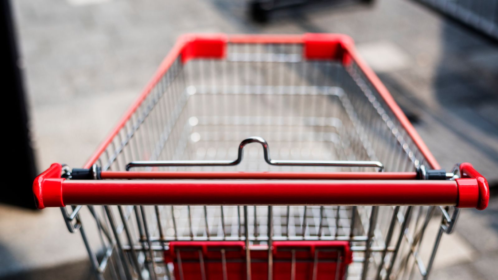 Czy 28 grudnia to niedziela handlowa? Te sklepy będą otwarte inaczej niż wcześniej