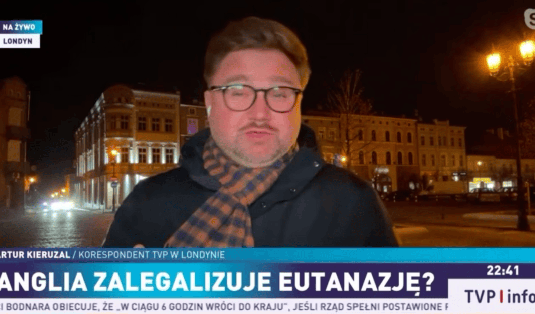 wpadka telewizji TVP Info.png