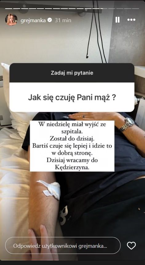 wpis-anny-kurek-na-instastories.jpg