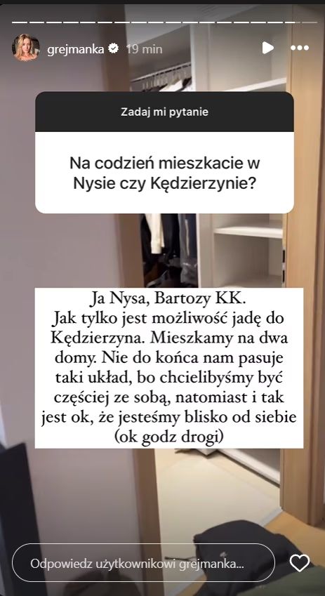 wpis-anny-kurek-na-instastories-_1_.jpg