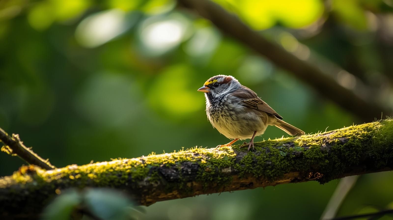 Te ptaki znał kiedyś każdy Polak. Dziś znikają, ale można im pomóc
