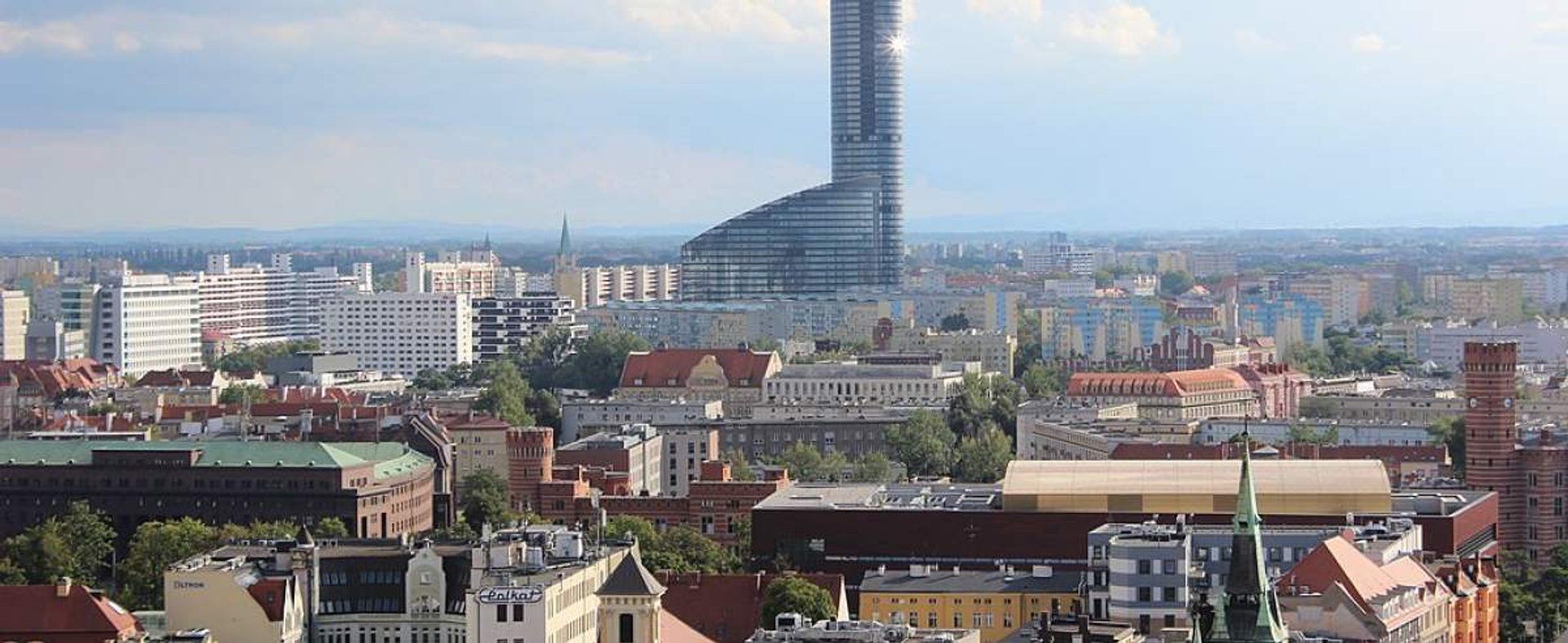 wrocław 1.jpg