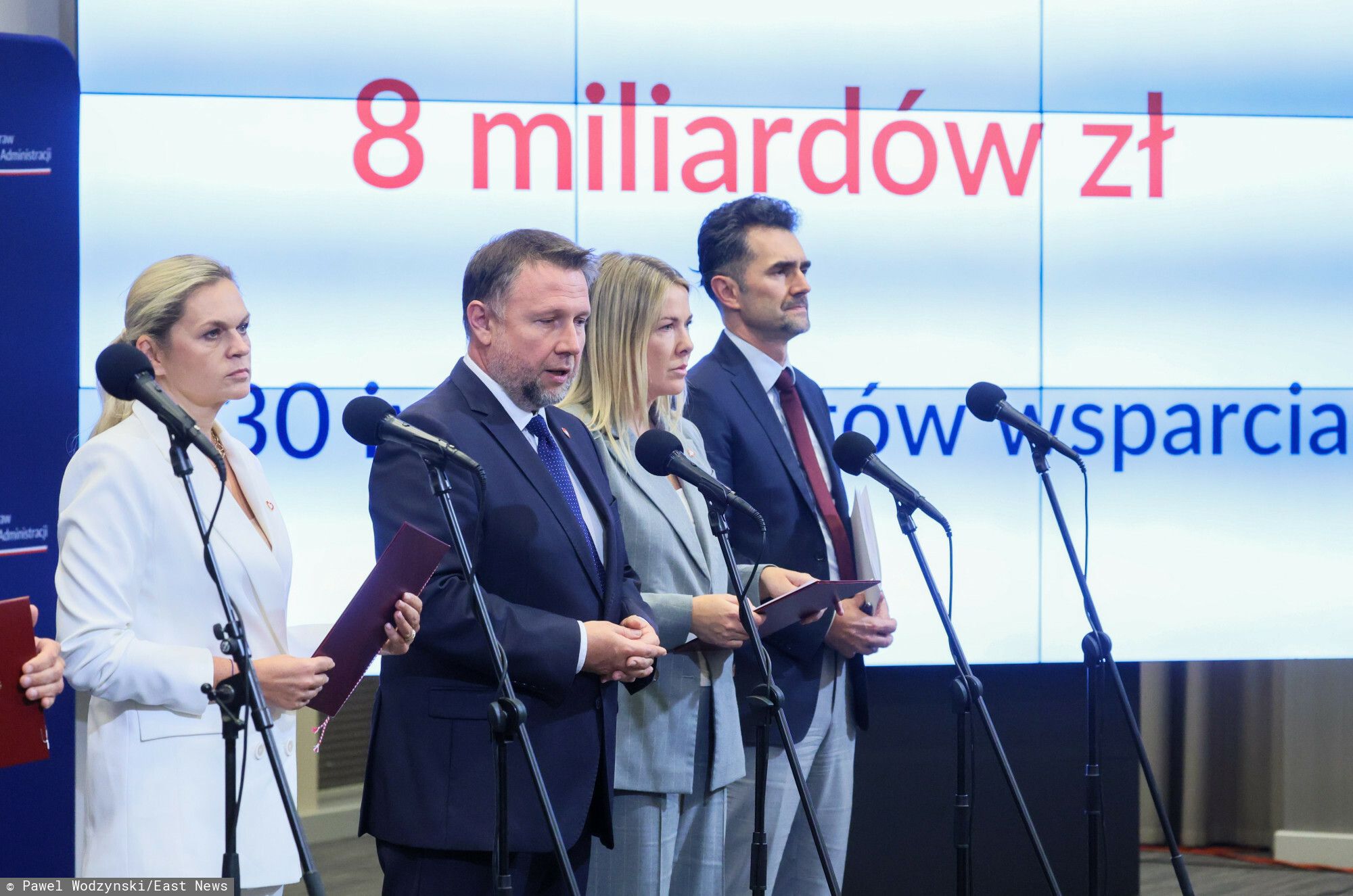 wsparcie po powodzi.jpg
