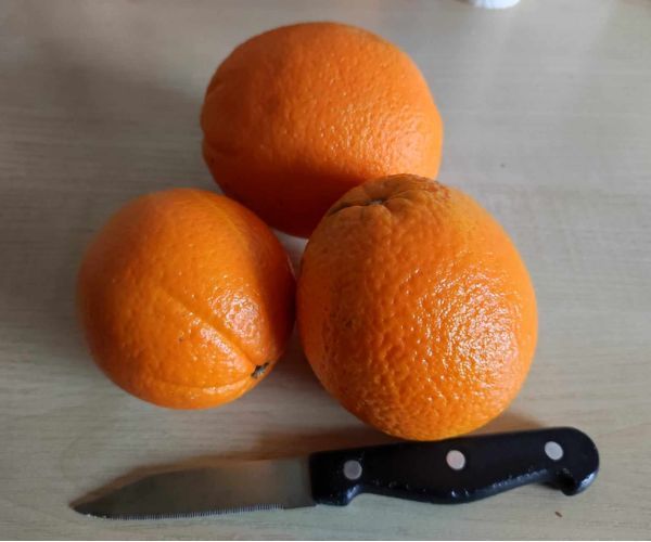 wszystkie pomarańcze.jpg