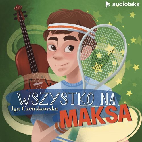 wszystko na maksa Fot. audioteka.com.jpg