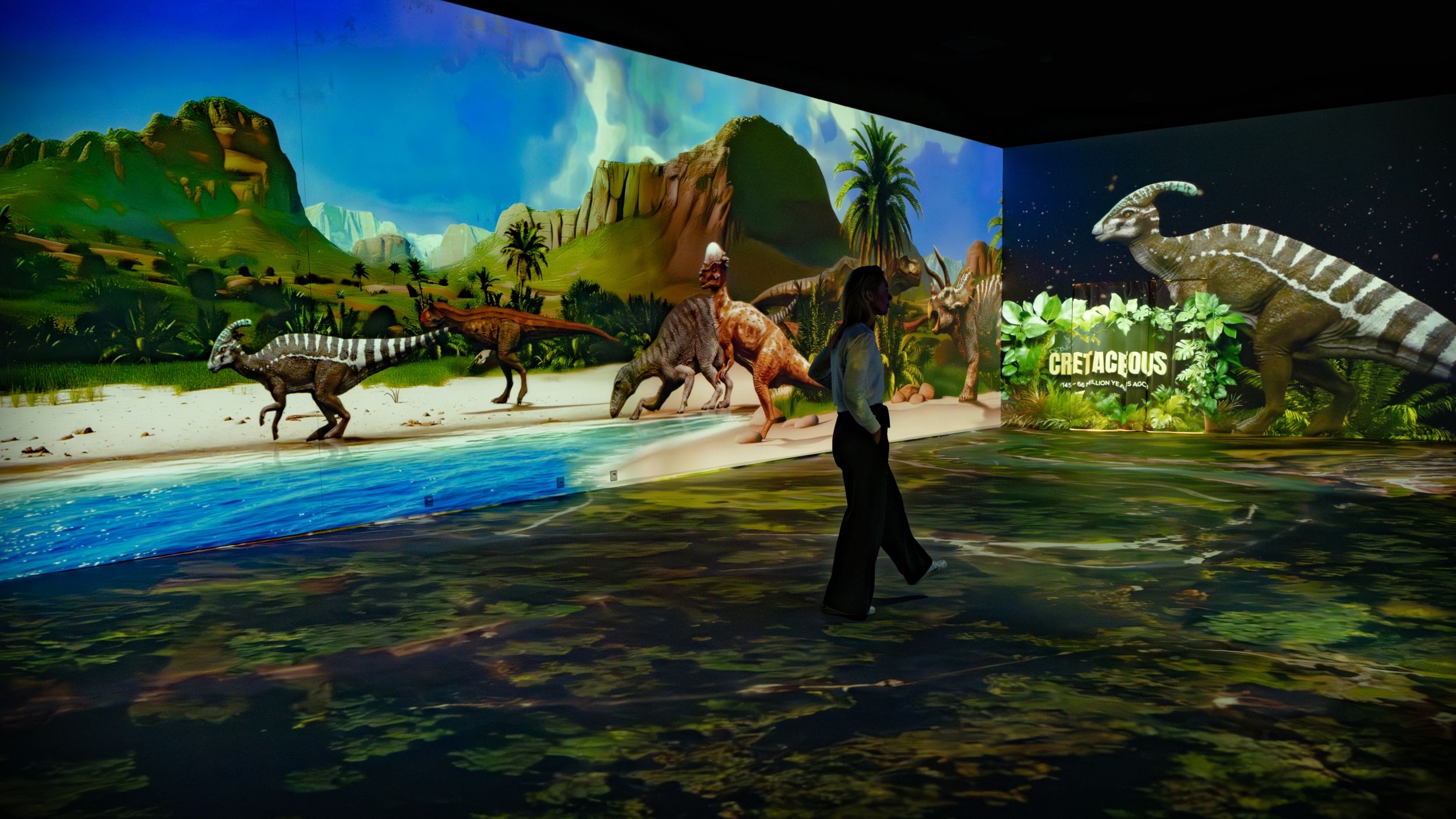 www_ART_BOX_DINO_EXPERIENCE-81.jpg