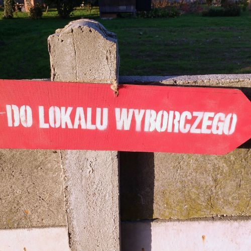 wybory polska.jpg