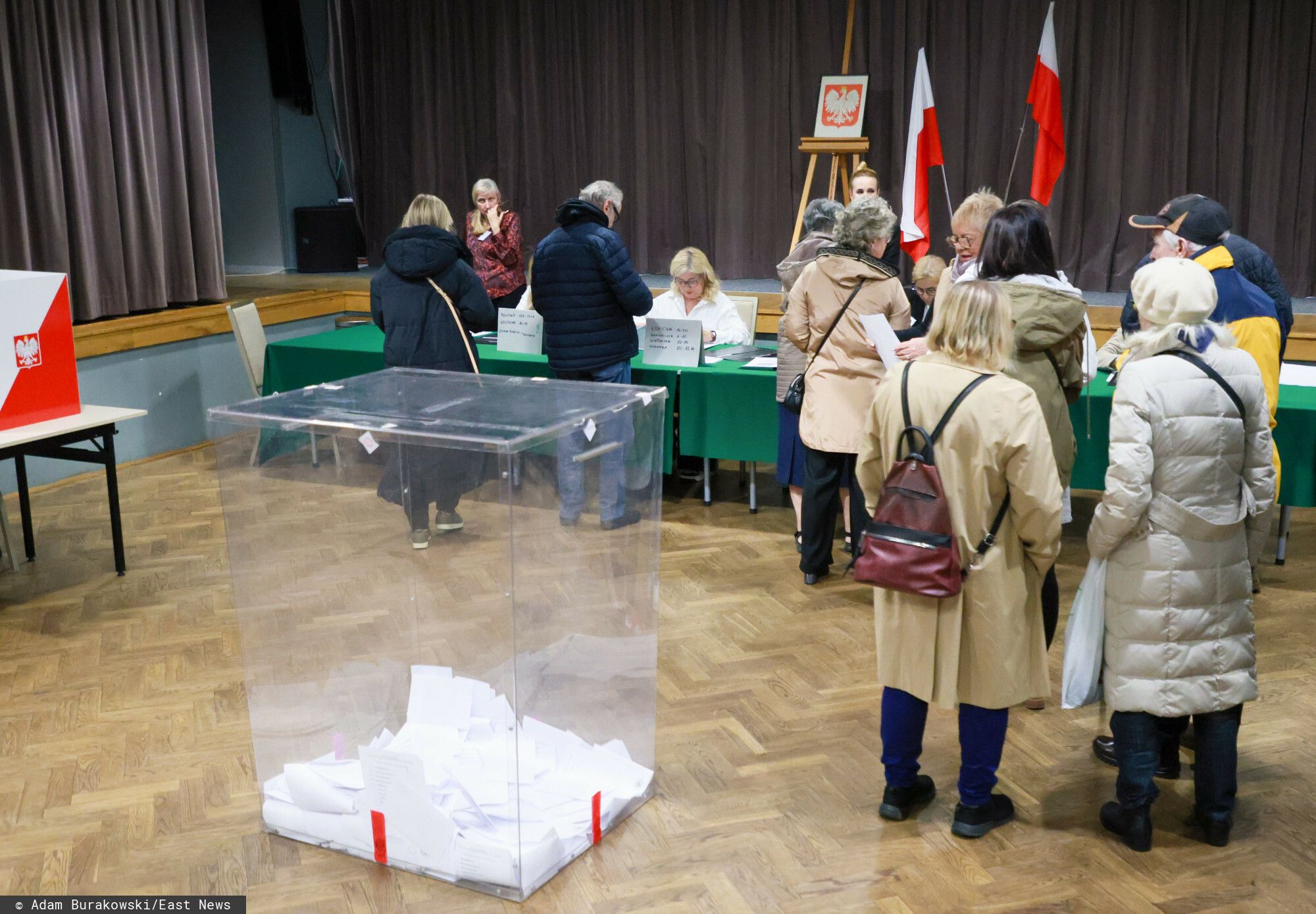 wybory prezydenckie.jpg