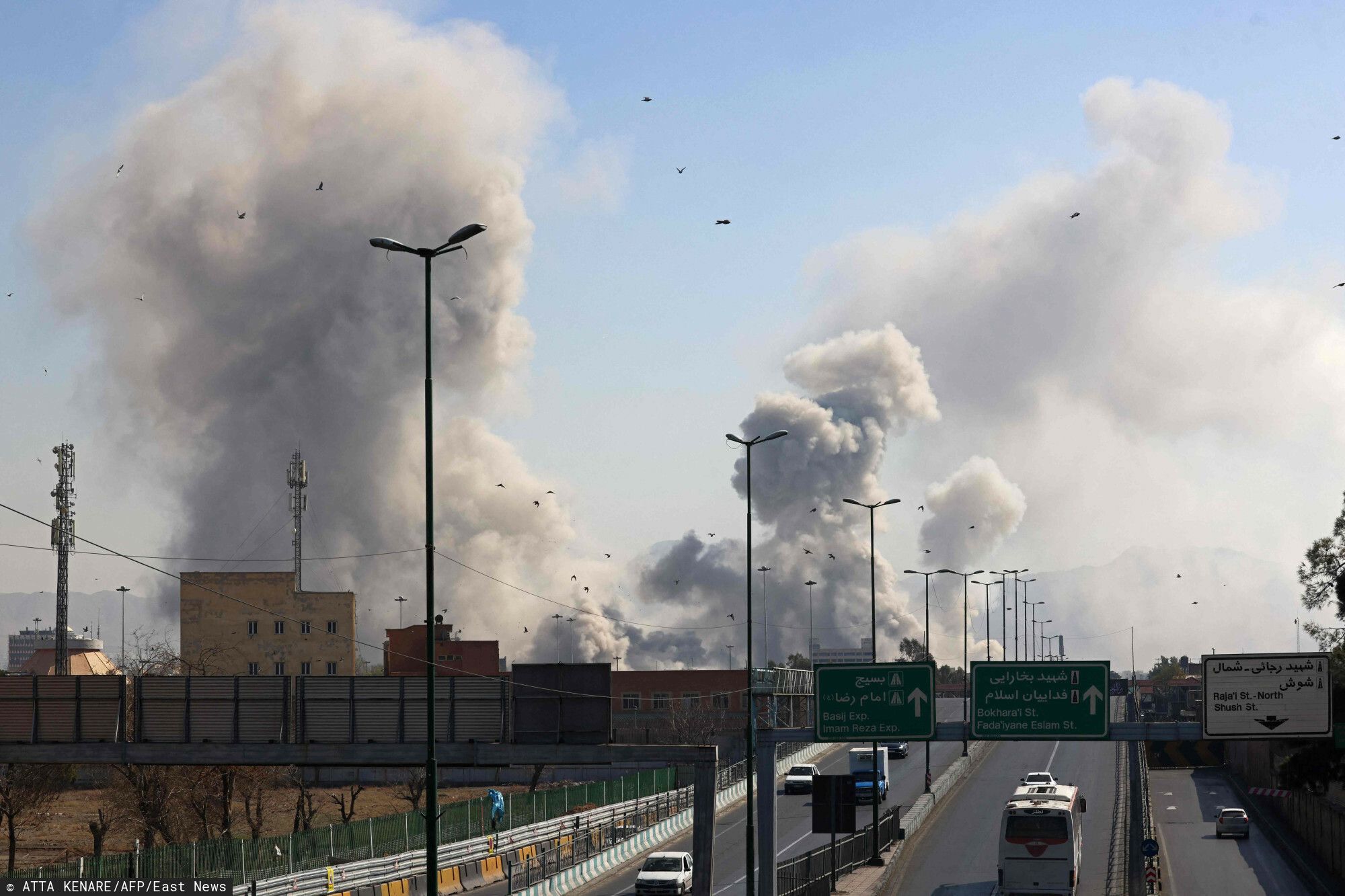 Zwrot za odwołany wyjazd z powodu wojny. Tylko 14 dni na zgłoszenie, inaczej pieniądze przepadną