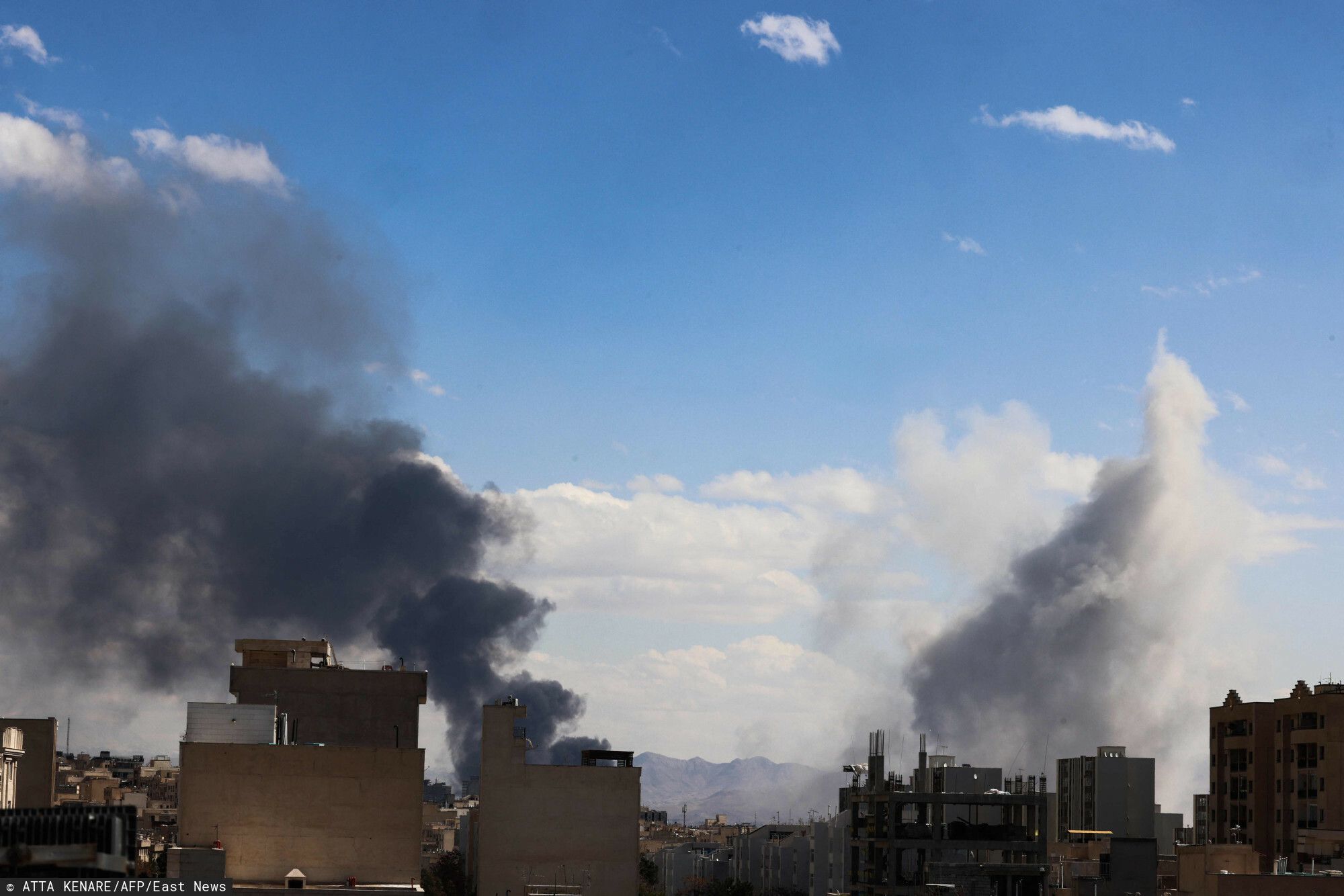 Komisja Europejska wzywa kraje członkowskie w trybie pilnym. Chodzi o dostawy ropy