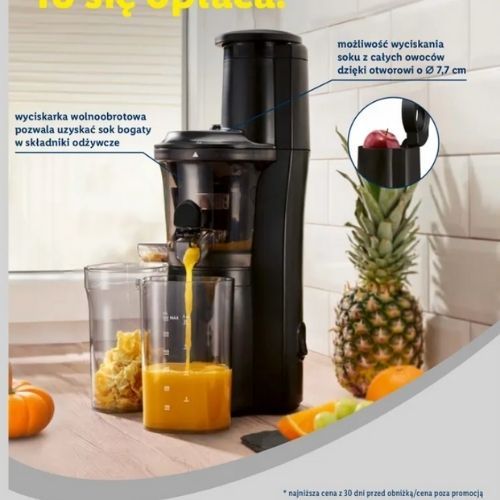 Zaraz się zacznie, Polacy będą szturmować Lidla. Wielka promocja na koniec października