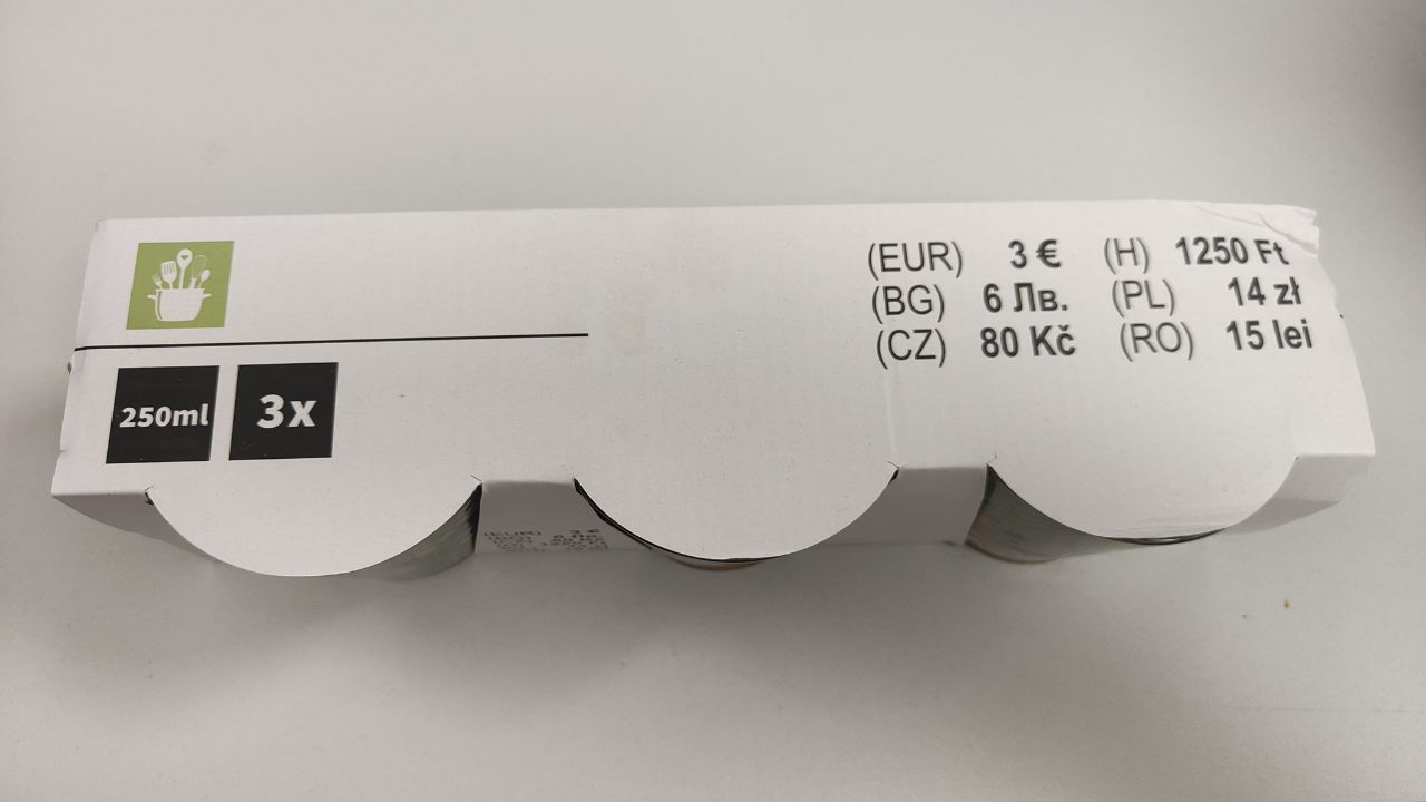 wycofane szklanki Fot. gov.pl.jpg