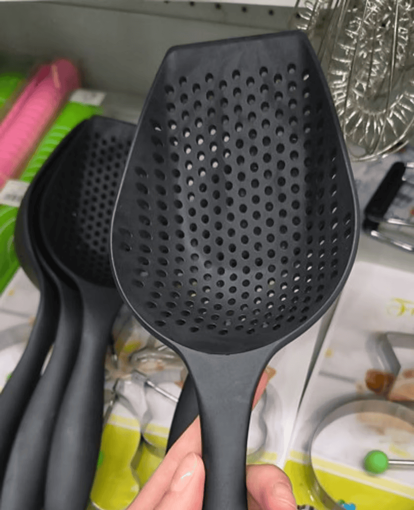 Pilne! GIS wycofuje popularny kuchenny gadżet. Zawiera rakotwórcze substancje