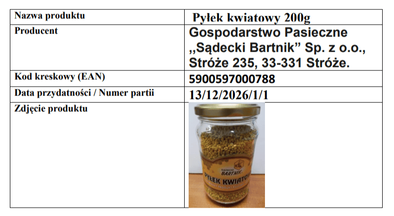 wycofany pyłek.png