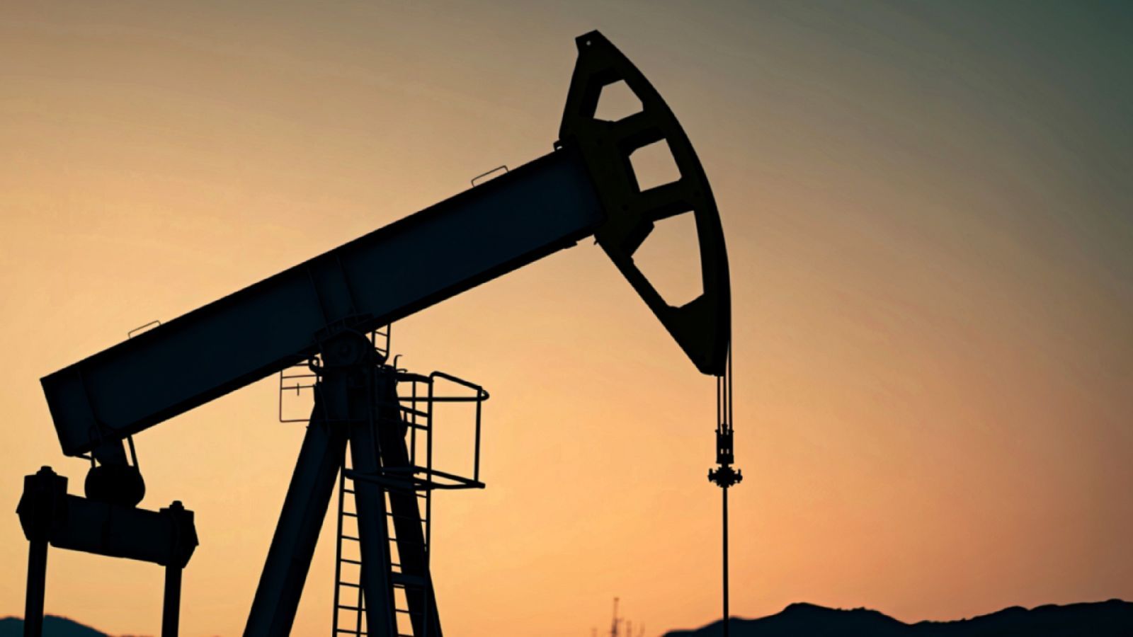 Koniec układu, który "rządził światem"? Potężny gracz opuszcza OPEC, a w tle wielka gra Trumpa