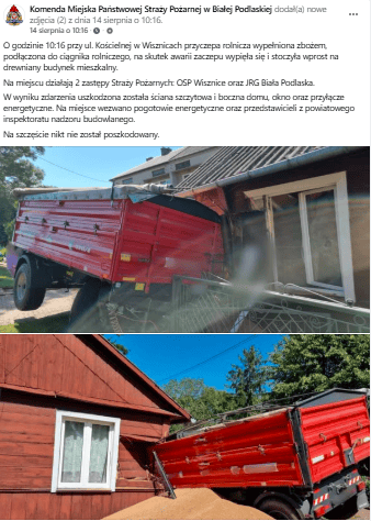 wypadek.png