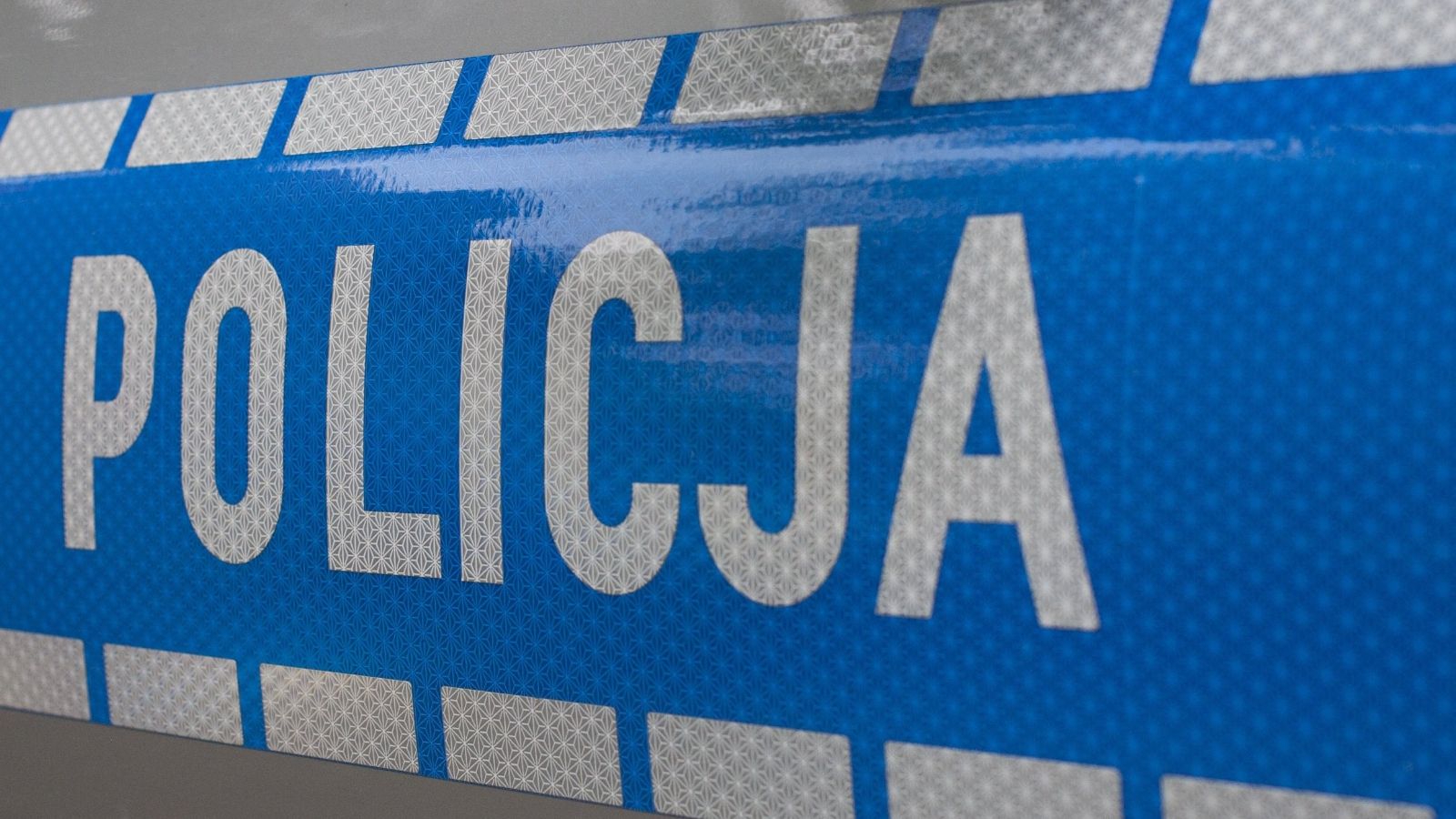 wypadek, dzieci, bus