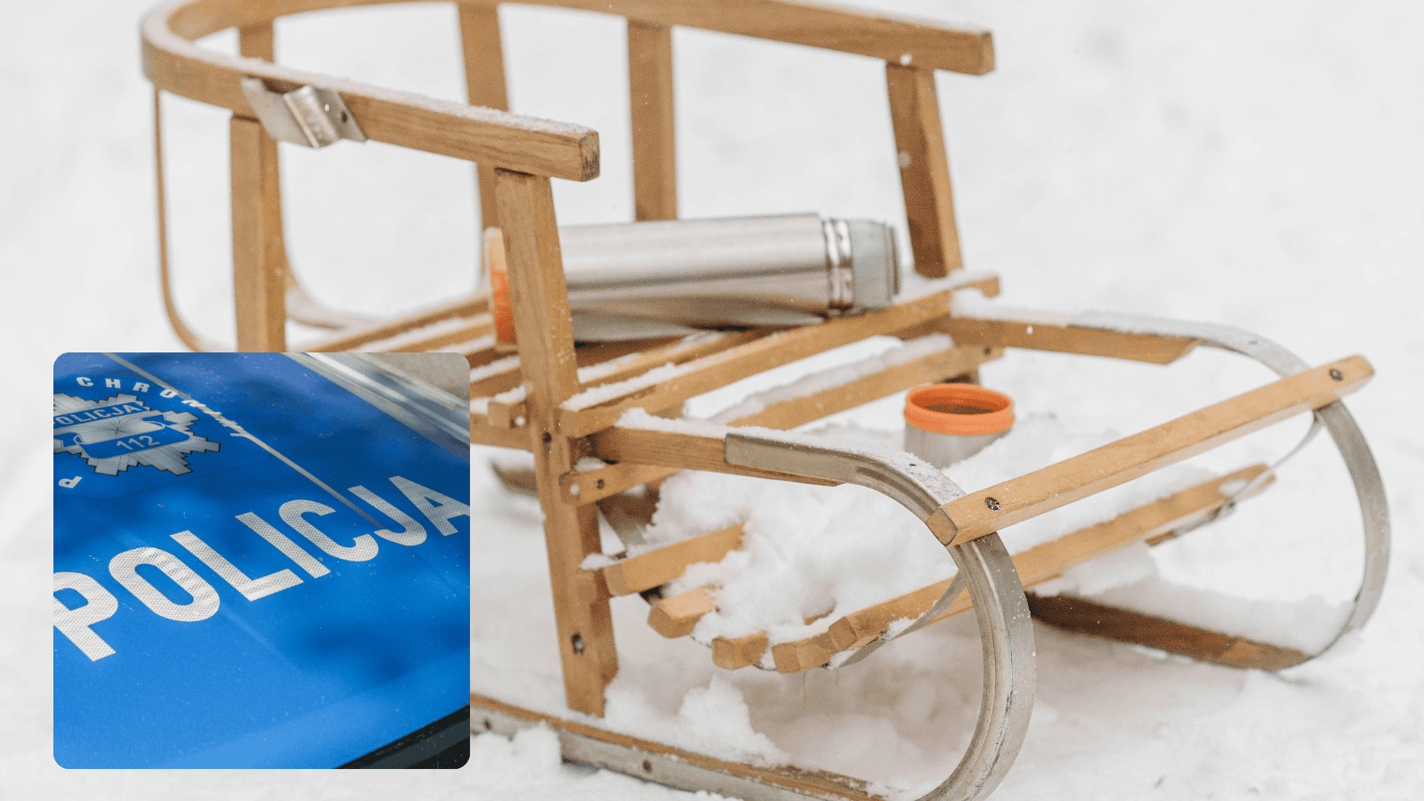 Michał  Troszkiewicz