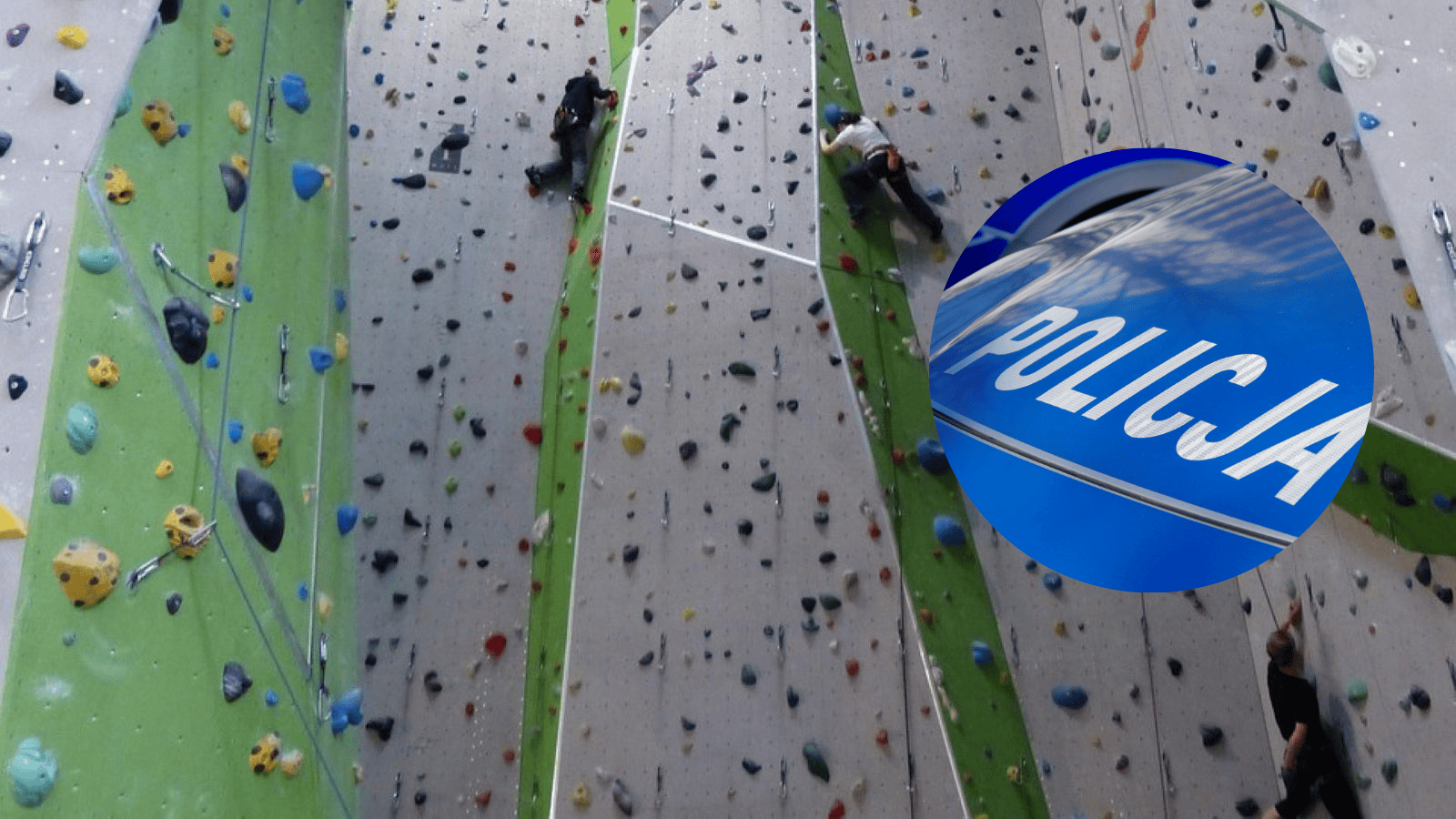 Michał  Troszkiewicz