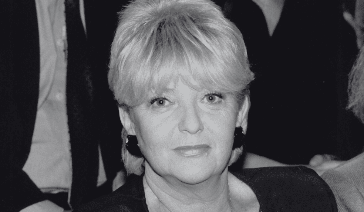 Julia Bogucka