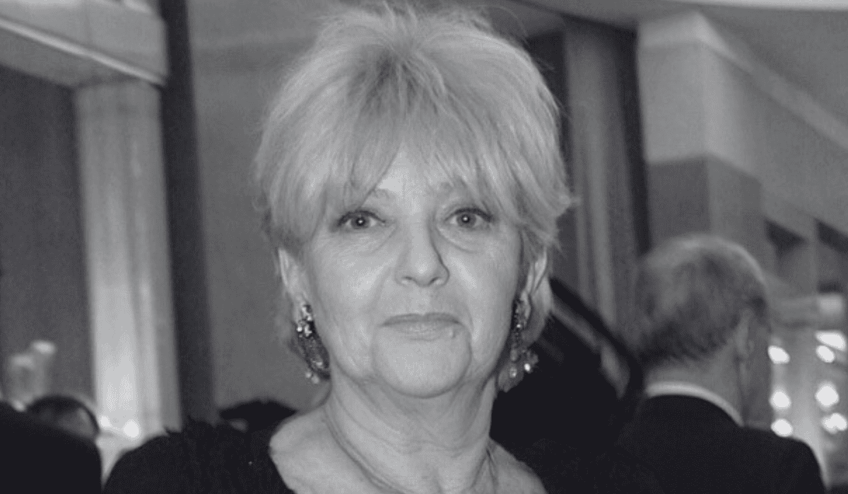 Julia Bogucka
