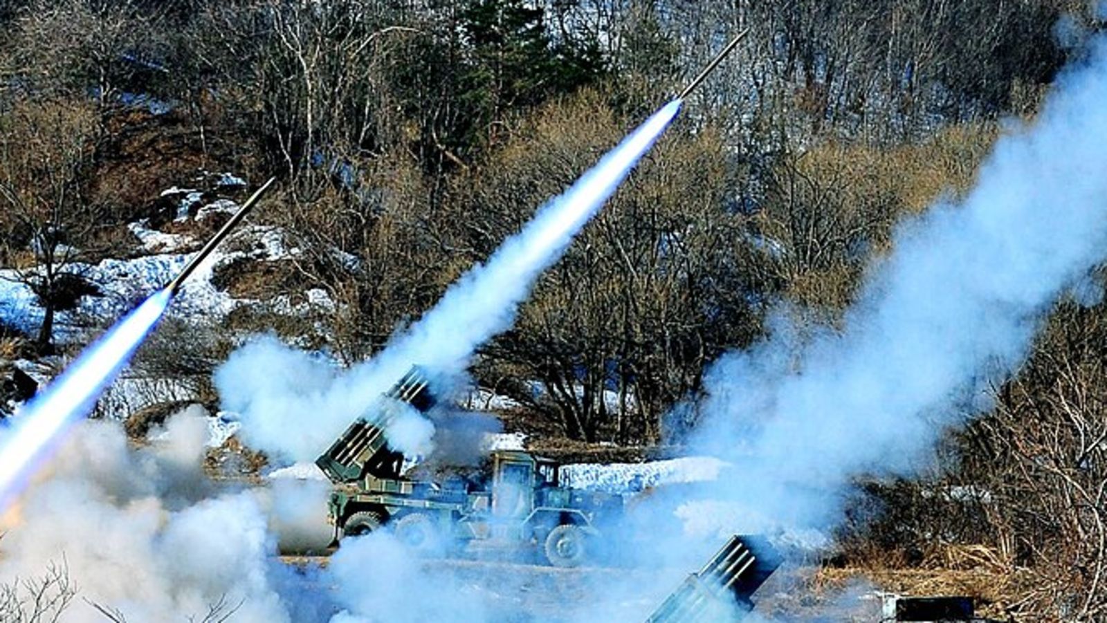 Michał  Troszkiewicz