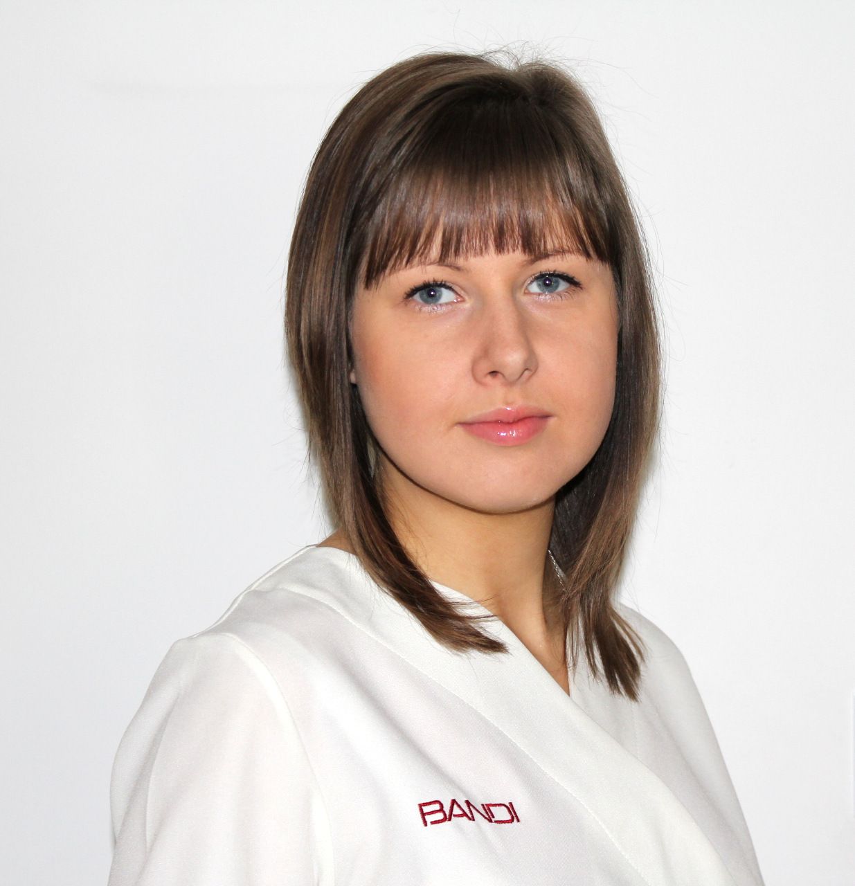 Jak zadbać o skórę zimą: praktyczny przewodnik