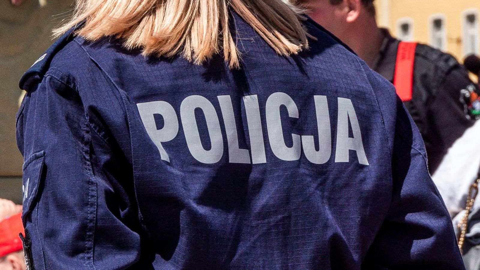 Tragedia we Wrocławiu. Chłopiec zginął w centrum handlowym