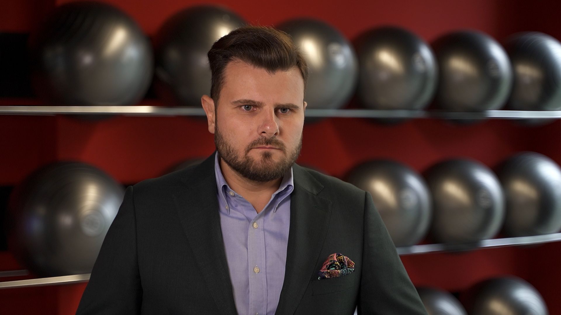 Artykuł Sponsorowany