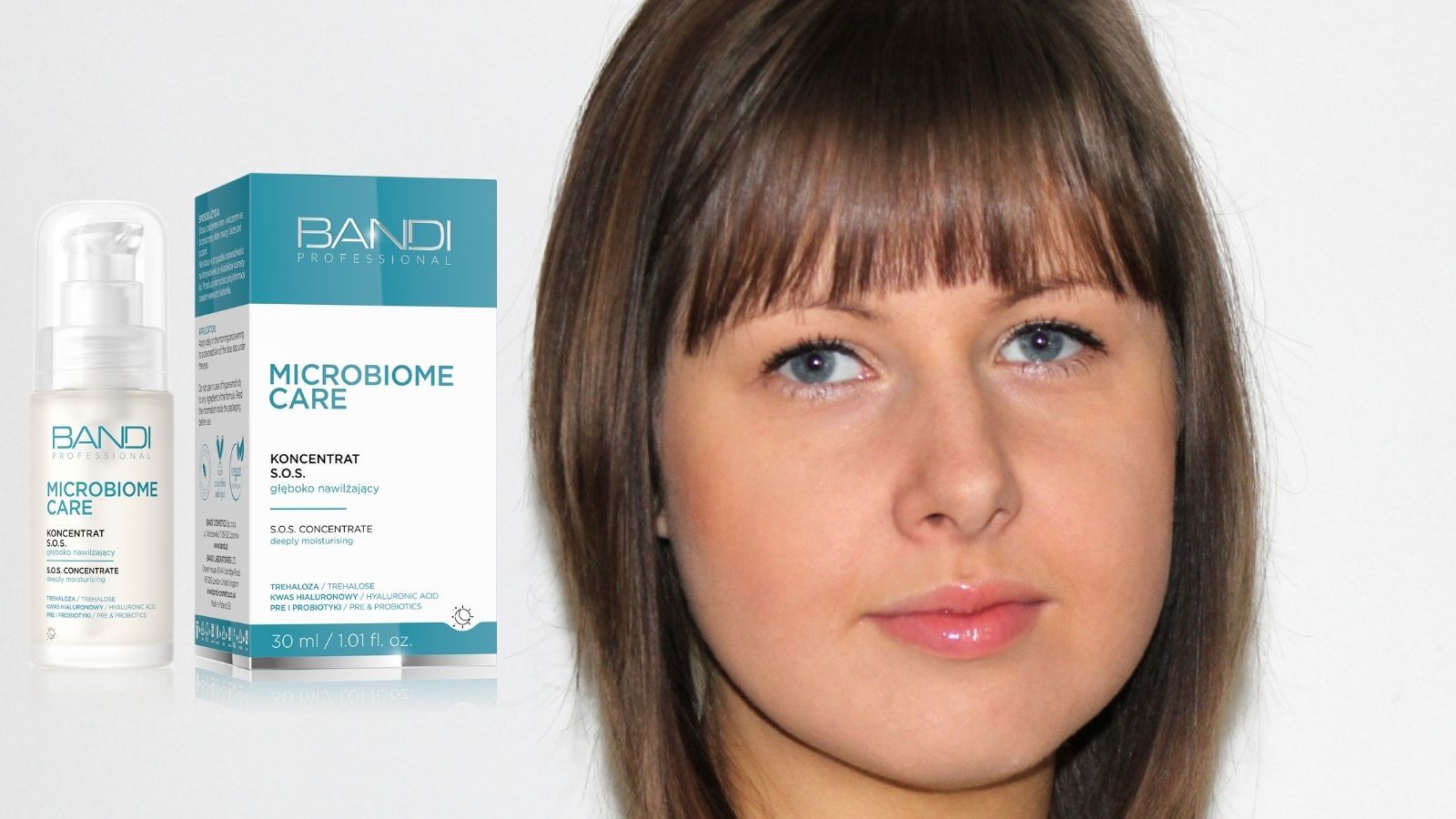 Artykuł Sponsorowany