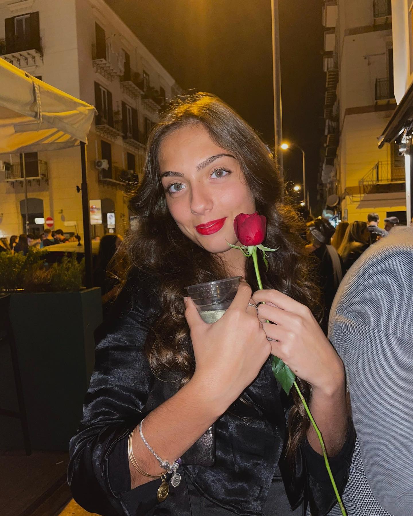 Świat siatkówki w żałobie. Nie żyje 20-letnia zawodniczka