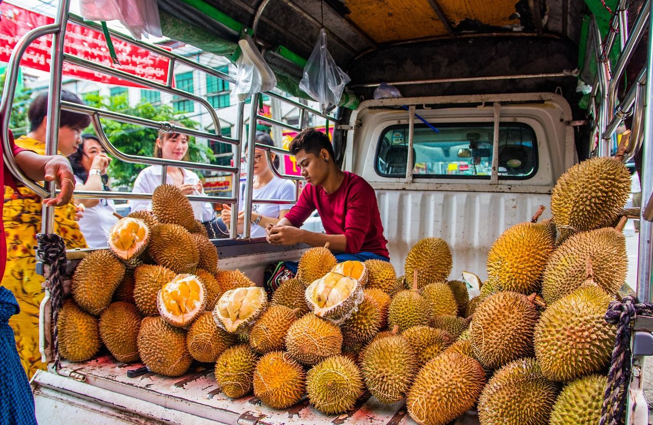 durian.jpg