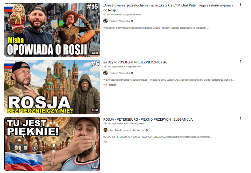 Youtube