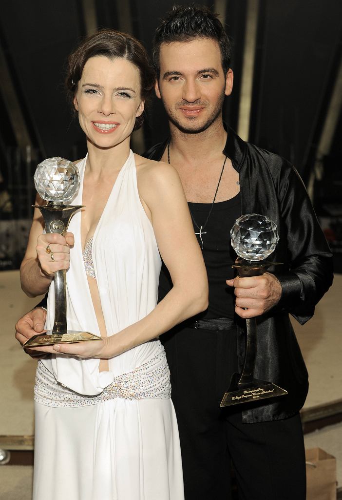 Niesłychane, kto dołączy do jury w "TzG". Widzowie Polsatu kochają tę aktorkę