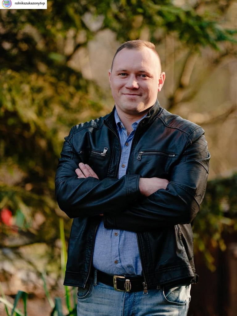 Zagotowało się w komentarzach. Są pierwsi faworyci nowego "Rolnika", ale na nim fani nie zostawili suchej nitki