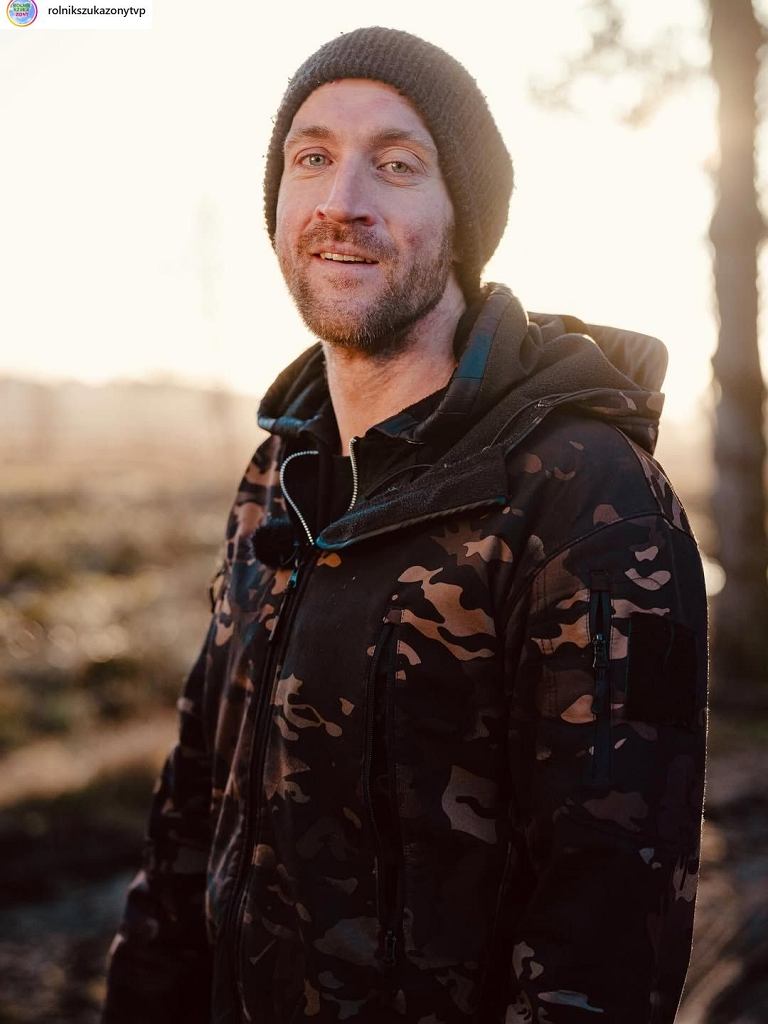 Zagotowało się w komentarzach. Są pierwsi faworyci nowego "Rolnika", ale na nim fani nie zostawili suchej nitki