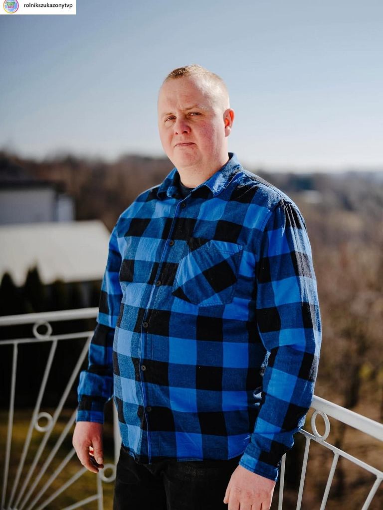 Zagotowało się w komentarzach. Są pierwsi faworyci nowego "Rolnika", ale na nim fani nie zostawili suchej nitki