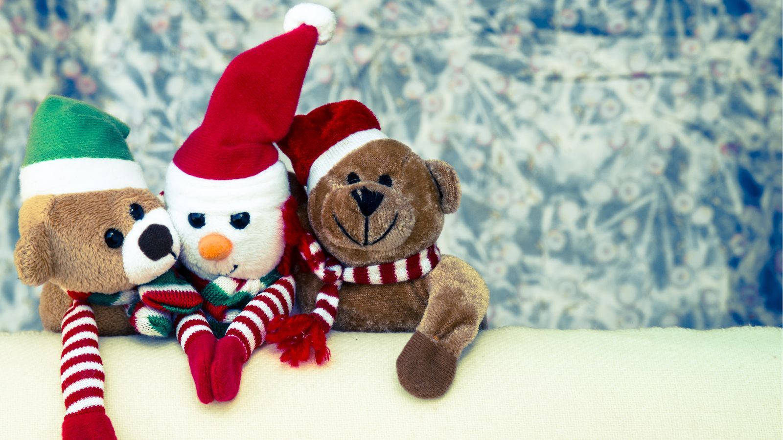 Tych zabawek nie kupuj na Boże Narodzenie. UOKiK ostrzega przed zagrożeniem dla zdrowia