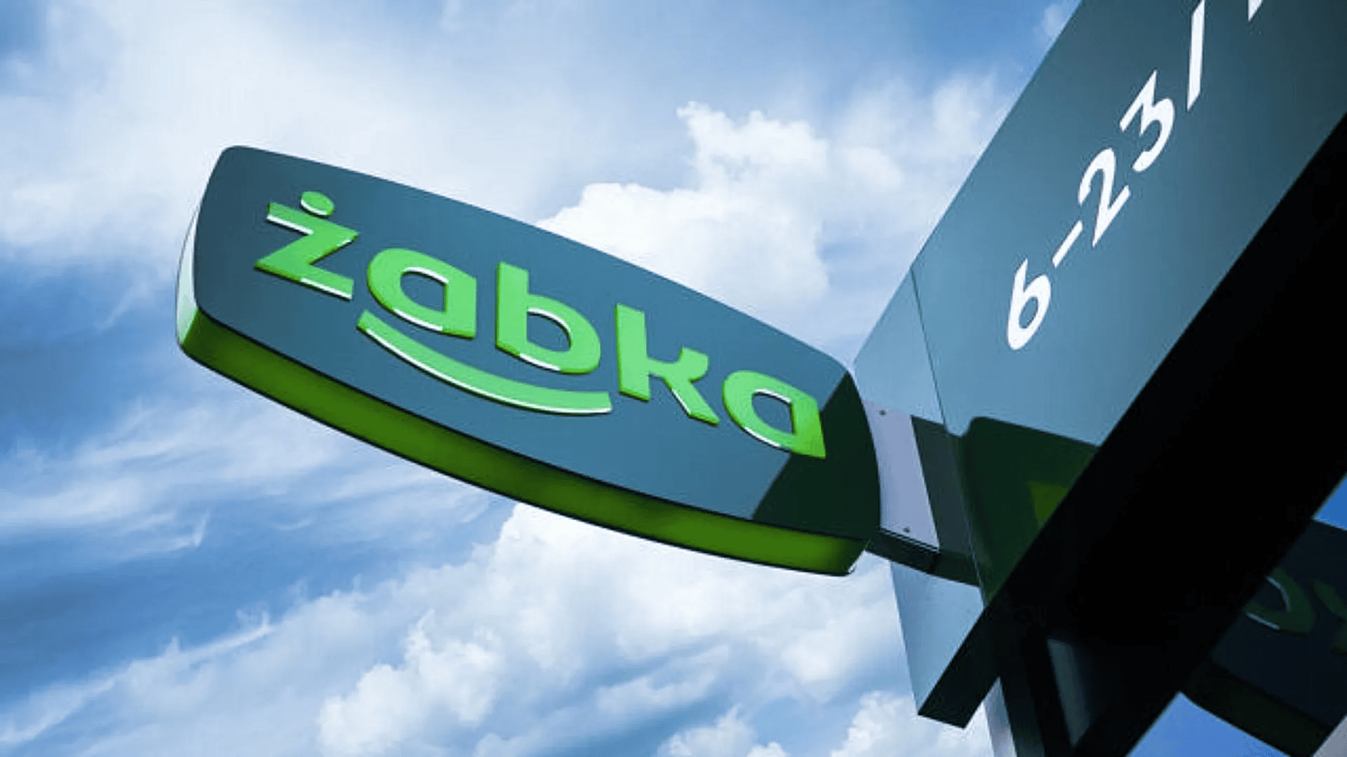 Bosacka wskazała najgorsze produkty z Żabki. Polacy zajadają się nimi codziennie