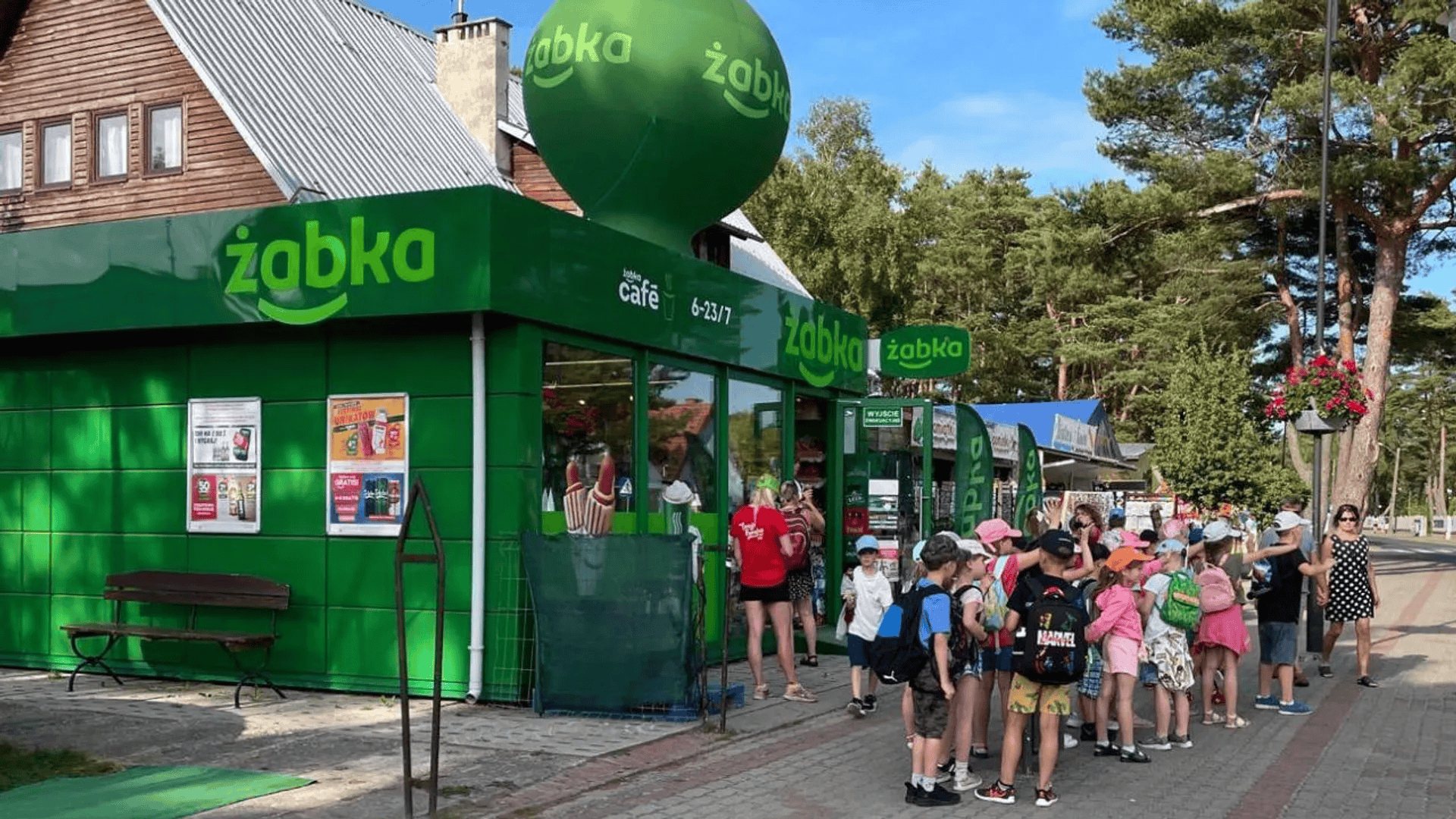 żabka 2.jpg