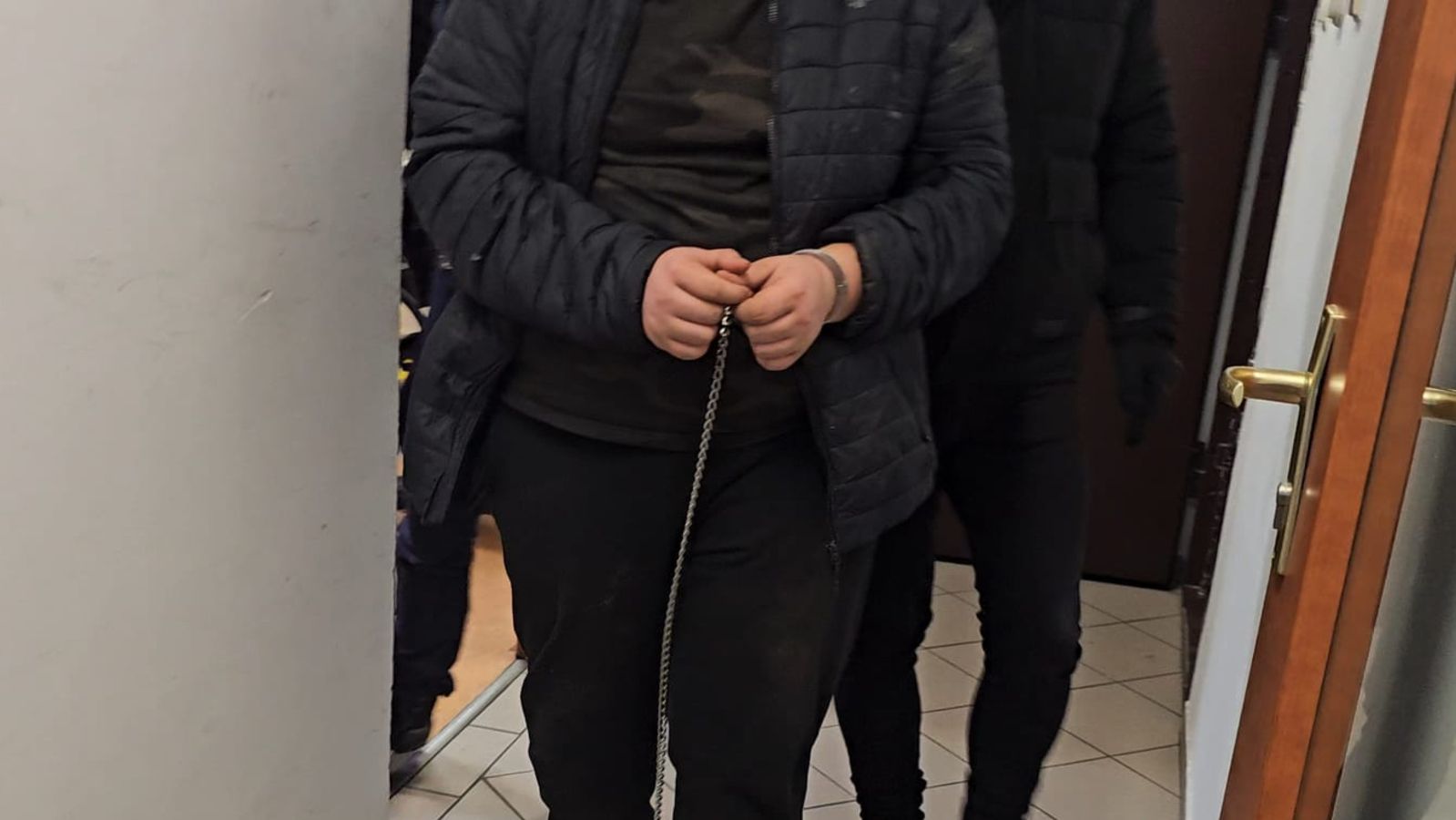 17-latek pozbawił życia babcię i ojczyma. Co się z nim teraz stanie? Głos zabrała prokuratura