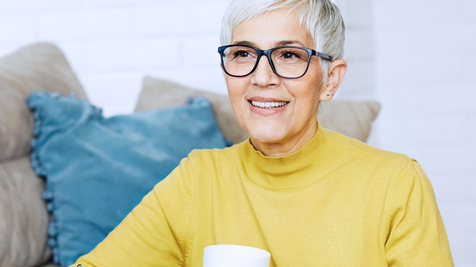 Redakcja Pacjenci.pl